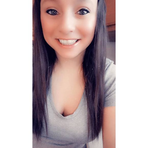 kiimniicole16